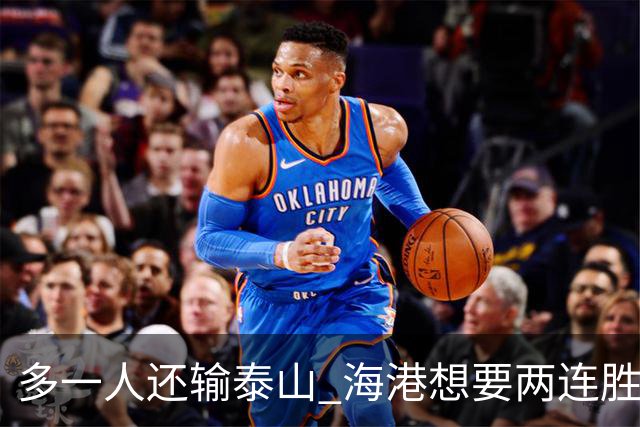 about image